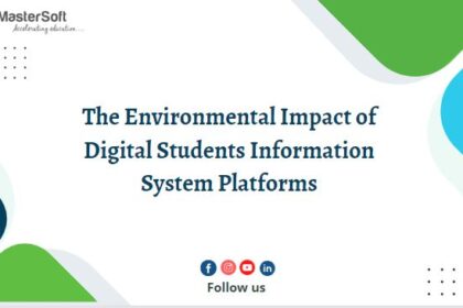 Students Information System