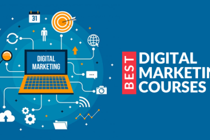 3 justifications for enrolling in a digital marketing course in Surat