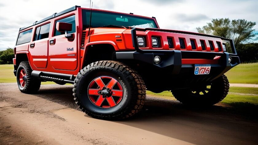 the-ultimate-guide-to-common-problems-in-hummer-models-service-my-car