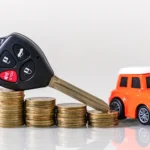 Car loan balance transfer