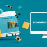 Ecommerce Solutions Services