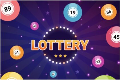 Punjab lottery login