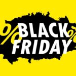 Best Deals For Black Friday