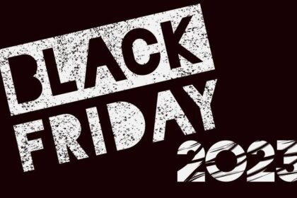 Top Black Friday Deals 2023: Where To Find?