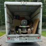 junk removal near me Sterling